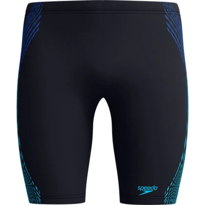 Afbeelding van Speedo Eco+ Tech Panel Jammer