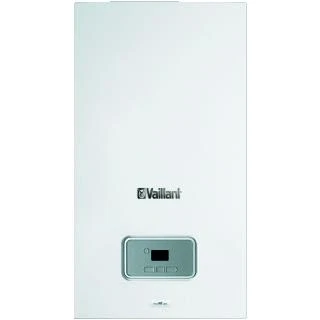 Afbeelding van Vaillant EcoFIT Pro VUW 306/6 3 CW4