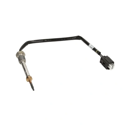 Afbeelding van Denso Sensor uitlaatgastemperatuur DET 0105
