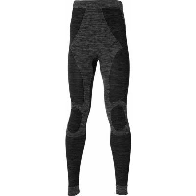 Afbeelding van Functional Thermobroek Heren Black 990 M Zwart Thermokleding