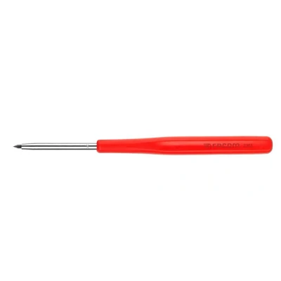Afbeelding van Facom Kraspen 236
