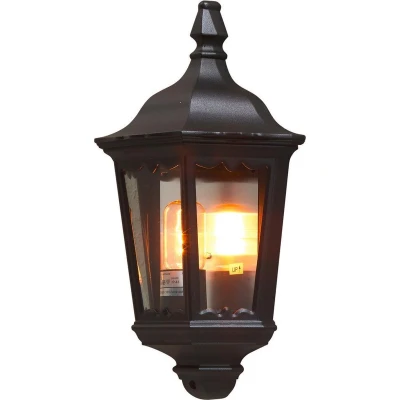 Afbeelding van Firenze 7229 750 Konstsmide