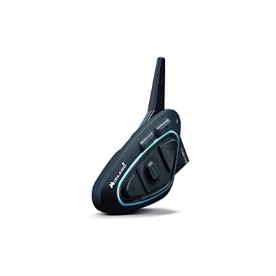 Afbeelding van Midland BTX2 PRO S LR Single