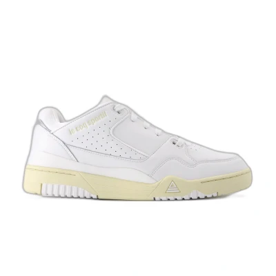 Afbeelding van Le Coq Sportif LCS T1000 sneakers Voor Heren Maat 40