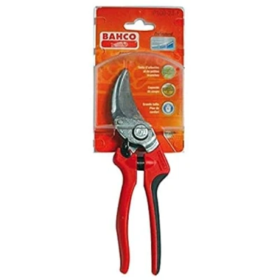 Afbeelding van Bahco prof tradition snoeischaar 23c P108 23 F