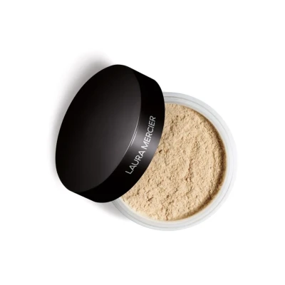 Afbeelding van Laura Mercier Loose Setting Powder Transparant 29 gram