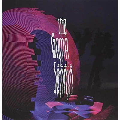 Afbeelding van The Gama Sennin (2 LP)