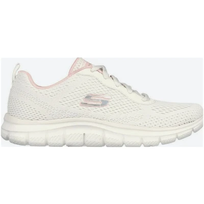 Afbeelding van Fitness Schoenen Skechers
