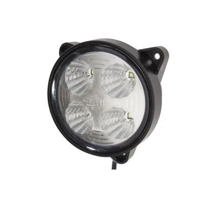 Afbeelding van Werklamp HELLA 1G0 996 276 431