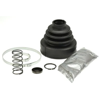 Afbeelding van Gkn lobro Aandrijfashoes 305743