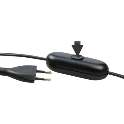 Afbeelding van Voor RGB ledstrips Interbar
