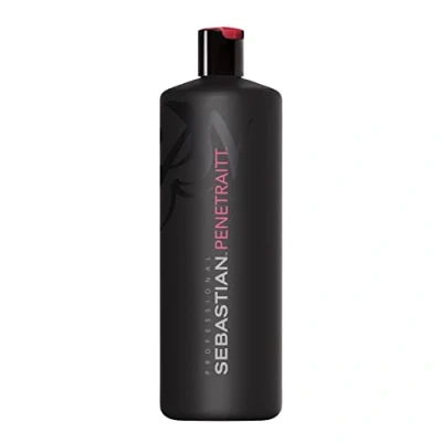 Afbeelding van SEBASTIAN PENETRAITT CHAMPU 1000ML