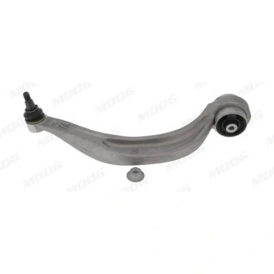 Afbeelding van Moog Draagarm AU TC 15667P