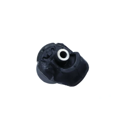 Afbeelding van Achteraslager MAXGEAR 72 4950