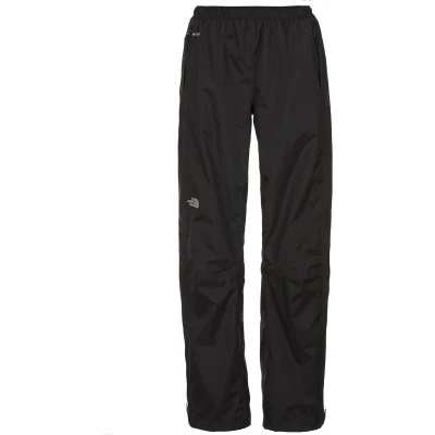 Afbeelding van The North Face Resolve Pant EU Outdoorbroek Dames Maat L