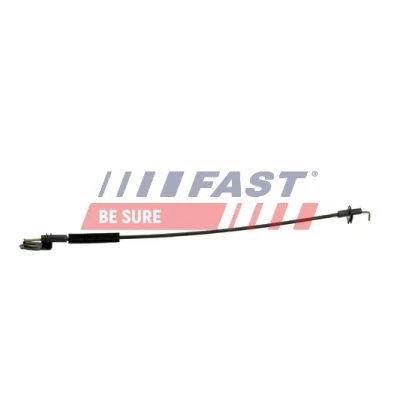 Afbeelding van Kabel, deurregeling FAST FT95751