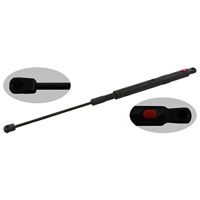 Afbeelding van Febi Bilstein Gasveer 24737
