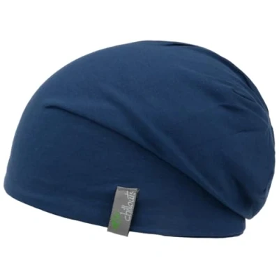 Afbeelding van CHILLOUTS Acapulco Hat long beanie