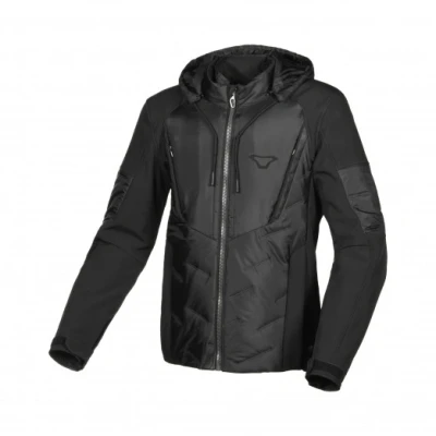 Afbeelding van Macna Cocoon Dames