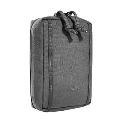 Afbeelding van Tasmanian Tiger Tac Pouch 1.1 titan grey