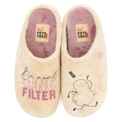 Afbeelding van Lage Sneakers Gioseppo SHERBURNE