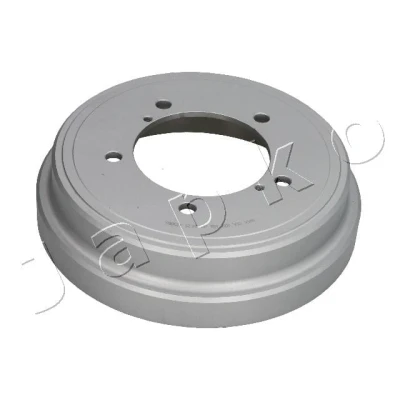 Afbeelding van JAPKO 56805C Remtrommel Achteras SUZUKI: Grand Vitara I SUV (FT, HT) 2.5 V6 24V 4x4, 1.6 2.0 TD HDI 110 16V 4x4