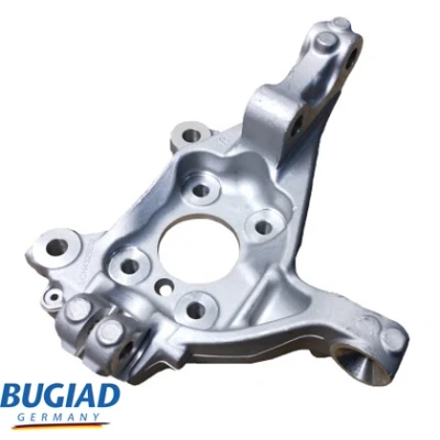 Afbeelding van Astap, wielophanging BUGIAD BSP25532