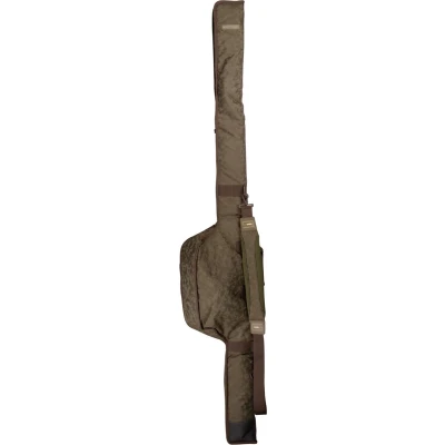Afbeelding van Grade Double Rod Sleeve 12ft
