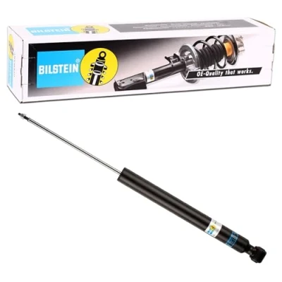 Afbeelding van Schokdemper BILSTEIN 24 188654