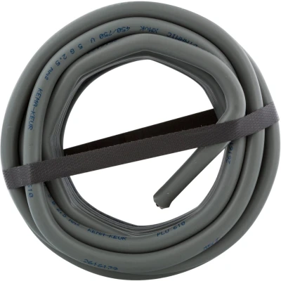 Afbeelding van Buitenkabel 5 x 2.5 mm² XMVK 10 meter