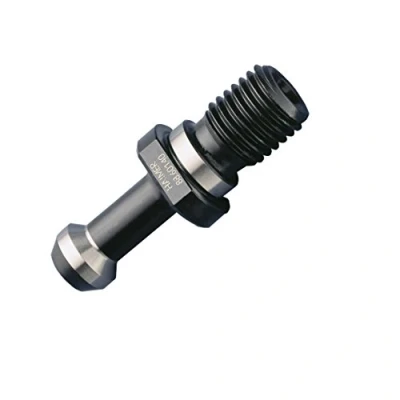 Afbeelding van Aantrekbout DIN69872 A SK50 M24 I.K Haimer