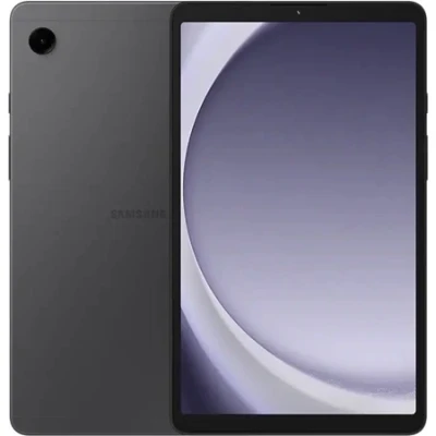 Afbeelding van Samsung Galaxy Tab A9 WiFi + 4G 128GB X115 Grijs tablet
