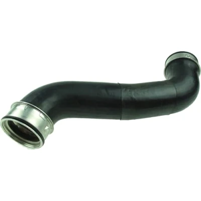 Afbeelding van Gates Laadlucht /turboslang 09 0403
