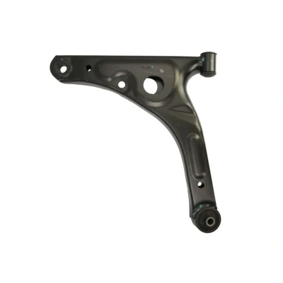 Afbeelding van Delphi Diesel Draagarm TC3489