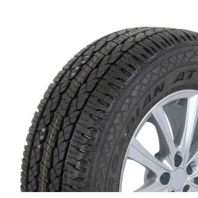 Afbeelding van Zomerbanden NEXEN Roadian AT 4X4 285/50R20 XL 116S