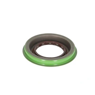 Afbeelding van Corteco Differentieel keerring 01016915B