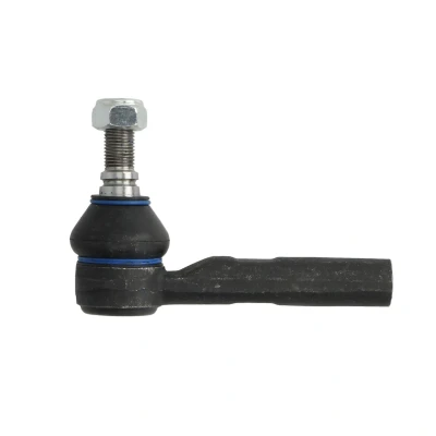 Afbeelding van Reinhoch Spoorstangeind / Stuurkogel RH01 2061