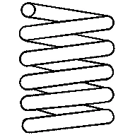 Afbeelding van Sachs Veer 996 075