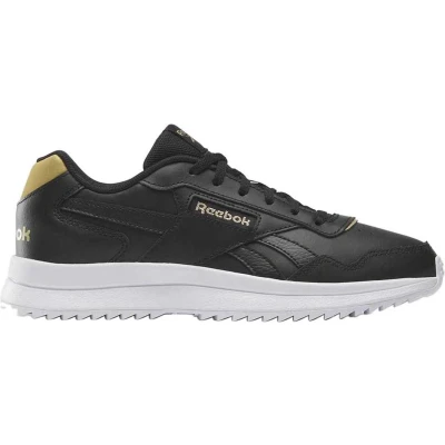 Afbeelding van Reebok Classics Glide Sp Sneakers Zwart EU 37 1/2 Vrouw