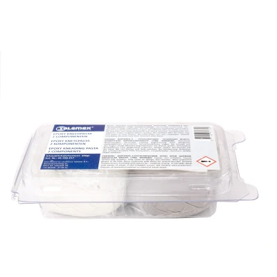 Afbeelding van Epoxy kneedpasta