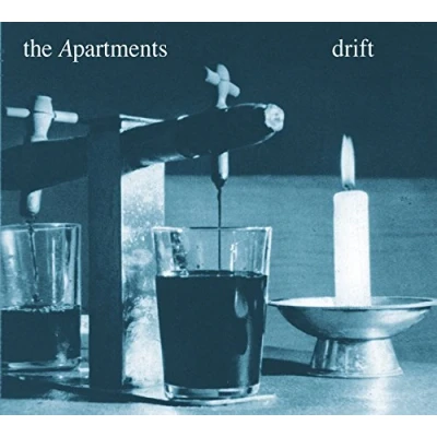 Afbeelding van Apartments Drift