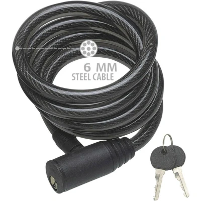 Afbeelding van Spypoint 31480 Slot