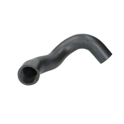 Afbeelding van Thermotec Laadlucht /turboslang DCV009TT