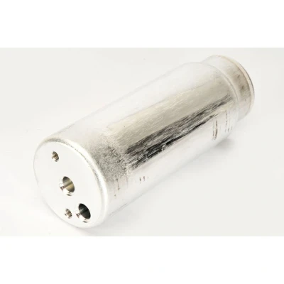 Afbeelding van Droger, airconditioning NRF 33293