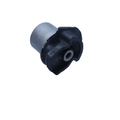 Afbeelding van Achteraslager MAXGEAR 72 4955