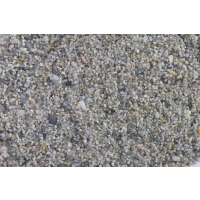 Afbeelding van AQUA GRIND LICHT 1 2 8KG