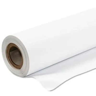 Afbeelding van Epson, Plotterpapier, Productie Doek Mat (0.32 g/m², 1220 cm, 61 cm)