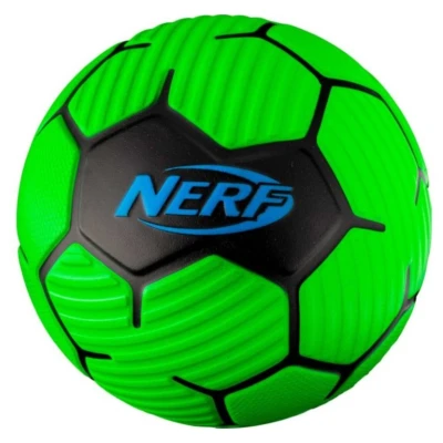 Afbeelding van Nerf Proshot Foam Soccer Ball