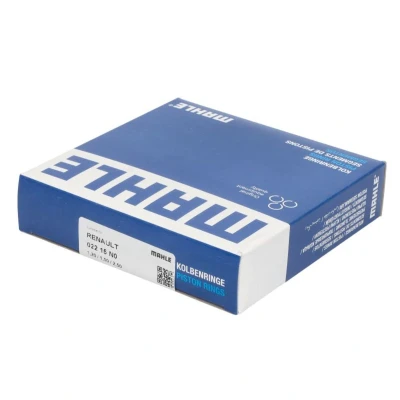 Afbeelding van Mahle Original Zuigerveren 022 15 N0