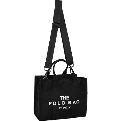 Afbeelding van HV Polo SS25 Tas Dacy miniverkocht door HypoStore